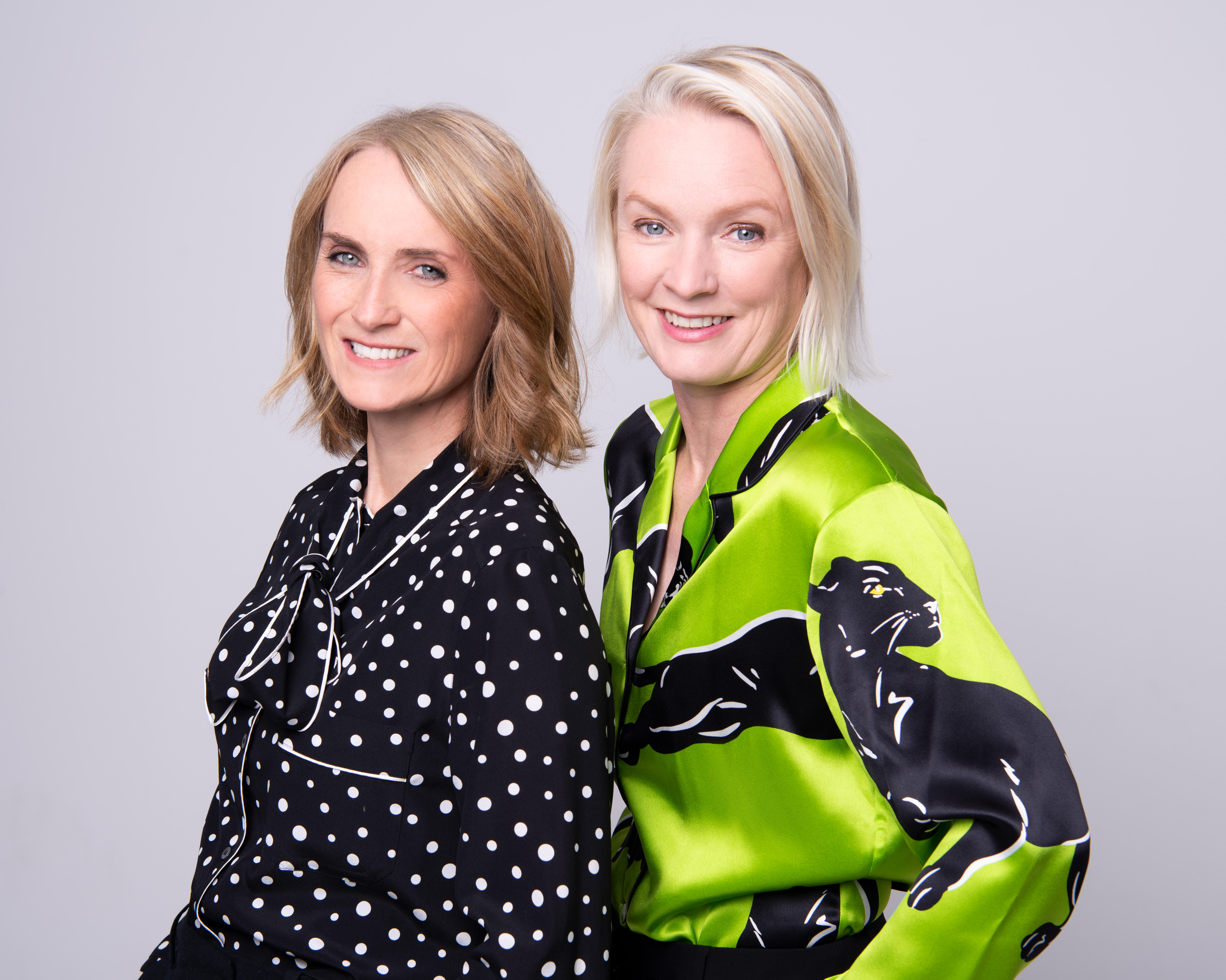 Contact Postcards From Midlife